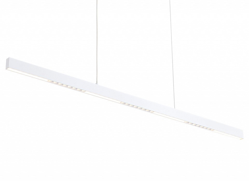 Подвесной светильник Ambrella Light FL FL5831 в интернет-магазине "Галерея света"