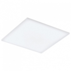 Накладной светильник Eglo Turcona 98477 в интернет-магазине "Галерея света"