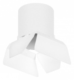 Накладной светильник Lightstar Rullo R3486486 в интернет-магазине "Галерея света"