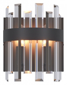 Накладной светильник LGO LSP-8719 LSP-8714 в интернет-магазине "Галерея света"