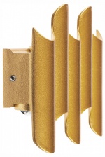 Накладной светильник Lightstar Bosso 341533 в интернет-магазине "Галерея света"