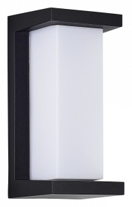 Накладной светильник ST-Luce Combo SL9532.411.01 в интернет-магазине "Галерея света"