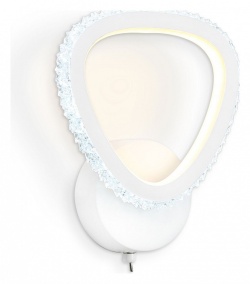 Бра Ambrella Light FA FA9557 в интернет-магазине "Галерея света"