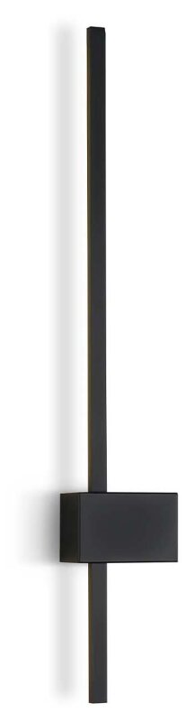 Накладной светильник Ambrella Light FL FL75833 в интернет-магазине "Галерея света"