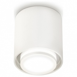 Накладной светильник Ambrella Light XS XS7722016 в интернет-магазине "Галерея света"