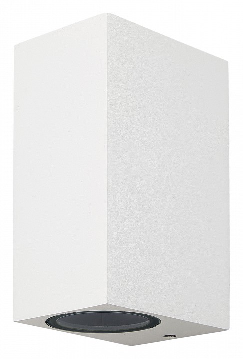 Накладной светильник Mantra Kandanchu 6515 в интернет-магазине "Галерея света"