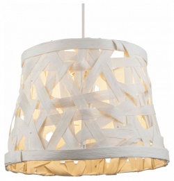 Подвесной светильник TopLight Patricia TL1122-1H в интернет-магазине "Галерея света"