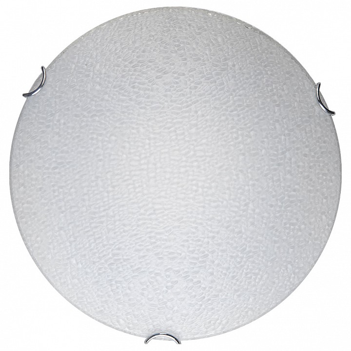 Накладной светильник TopLight Laura TL9660Y-00WH в интернет-магазине "Галерея света"