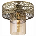 Подвесной светильник Citilux Эмир CL467133 в интернет-магазине "Галерея света"