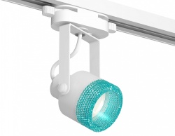 Светильник на штанге Ambrella Light XT XT6601063 в интернет-магазине "Галерея света"