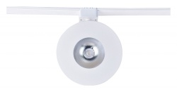 Светильник на штанге Favourite Unica 4231-1U в интернет-магазине "Галерея света"