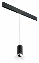 Подвесной светильник Lightstar Rullo PRORP487436 в интернет-магазине "Галерея света"