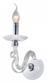 Бра Aployt Estel APL.702.01.01 в интернет-магазине "Галерея света"