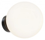 Накладной светильник Maytoni Basic form MOD321WL-01B1 в интернет-магазине "Галерея света"