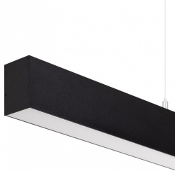 Подвесной светильник Arlight SP-LINE-HANG 051866 в интернет-магазине "Галерея света"