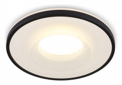 Встраиваемый светильник Ambrella Light TN TN3201 в интернет-магазине "Галерея света"