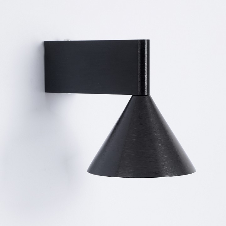 Бра Lussole  LSP-4036 в интернет-магазине "Галерея света"