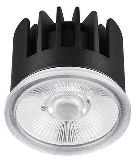 Модуль светодиодный Novotech DIOD 359814 в интернет-магазине "Галерея света"