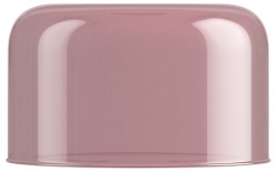 Плафон стеклянный 33 идеи  S.28.DP в интернет-магазине "Галерея света"