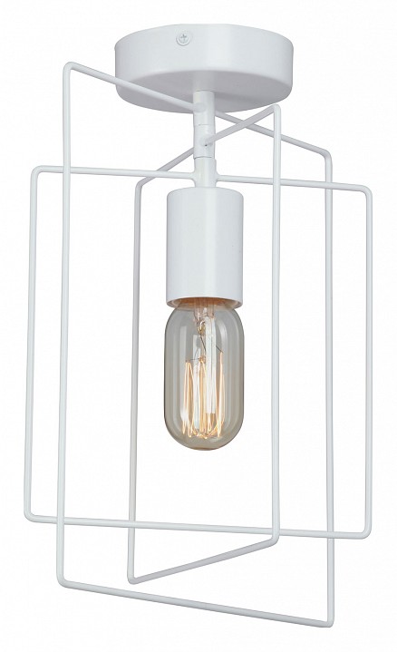 Светильник на штанге Vitaluce V3793 V3793-0/1PL в интернет-магазине "Галерея света"