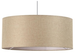 Подвесной светильник Lumion NIKKI 8250/3 в интернет-магазине "Галерея света"