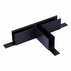 Соединитель T-образный для треков ST-Luce ST007 ST007.479.00 в интернет-магазине "Галерея света"