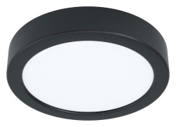 Накладной светильник Eglo Fueva 5 99233 в интернет-магазине "Галерея света"