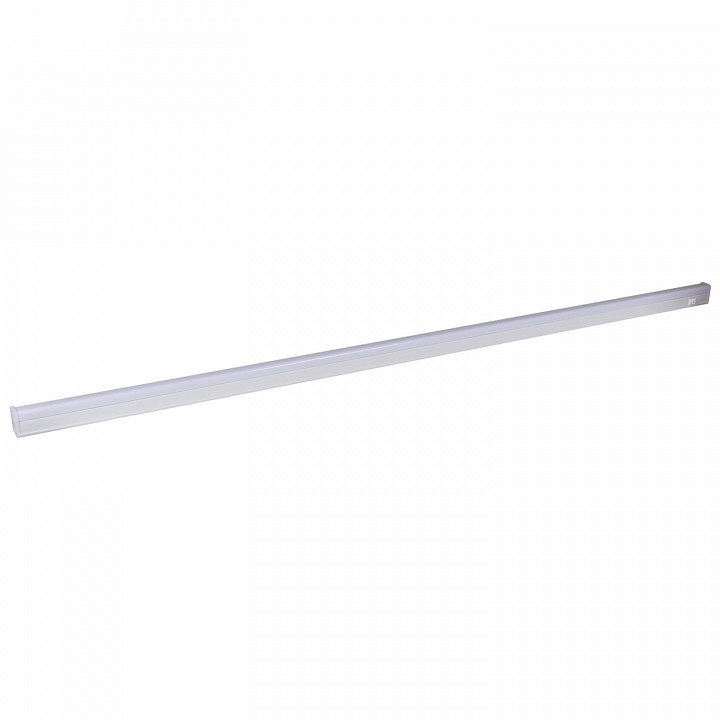 Накладной светильник Reluce 54002 54002-9.5-001QL 4000K LED18W WT в интернет-магазине "Галерея света"