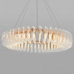 Подвесной светильник Bogate's Farfalla 90375/1 в интернет-магазине "Галерея света"