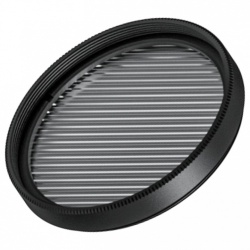 Сотовый фильтр Arlight ARTIFACT 057148 в интернет-магазине "Галерея света"