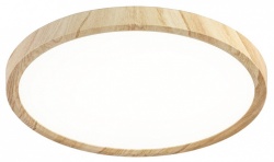 Накладной светильник Citilux Бейсик CL738242V в интернет-магазине "Галерея света"