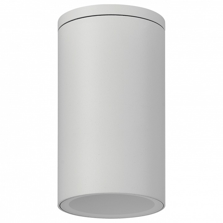 Накладной светильник Mantra Kandanchu 7900 в интернет-магазине "Галерея света"