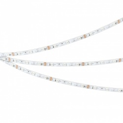 Лента светодиодная Arlight SPI открытая 044684 в интернет-магазине "Галерея света"