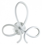 Бра Lumion Lane 3773/20WL в интернет-магазине "Галерея света"