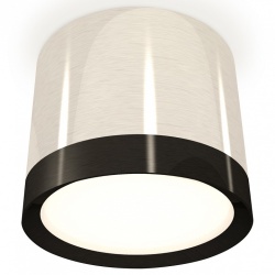 Накладной светильник Ambrella Light XS XS8120001 в интернет-магазине "Галерея света"