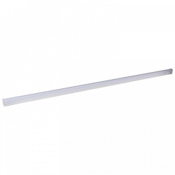 Накладной светильник Reluce 54002 54002-9.5-001QL 4000K LED18W WT в интернет-магазине "Галерея света"