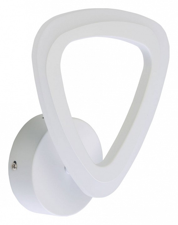 Бра De City Мадлен 424025801 в интернет-магазине "Галерея света"