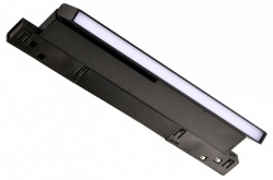 Накладной светильник Favourite Logica 4576-1U в интернет-магазине "Галерея света"