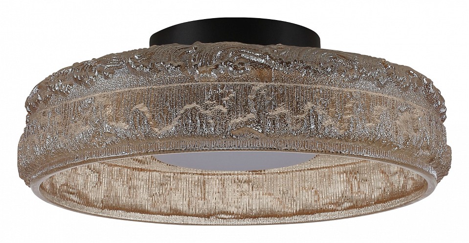 Накладной светильник ST-Luce ANTIKE SL6143.422.01 в интернет-магазине "Галерея света"