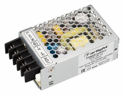 Блок питания Arlight ARS 034449 в интернет-магазине "Галерея света"