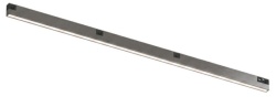 Накладной светильник Denkirs SHINE PRIME LINEAR Zigbee DK4952-DN в интернет-магазине "Галерея света"