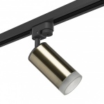 Светильник на штанге Lightstar Rullo R1T43130 в интернет-магазине "Галерея света"