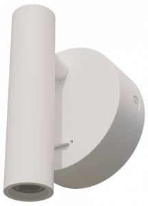 Бра Lightstar Omega 200546 в интернет-магазине "Галерея света"