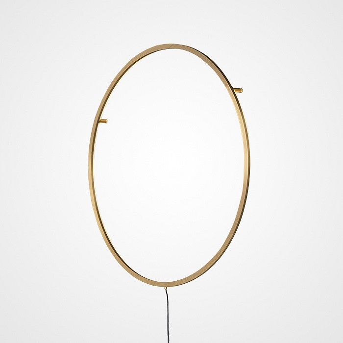 Накладной светильник Imperiumloft  Guard-Lux01 в интернет-магазине "Галерея света"