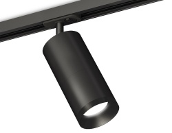 Светильник на штанге Ambrella Light XT XT7402100 в интернет-магазине "Галерея света"