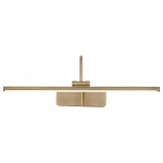 Подсветка для картины ST-Luce Centiаna SL444.031.01 в интернет-магазине "Галерея света"