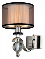 Бра Aployt Floret APL.703.01.01 в интернет-магазине "Галерея света"