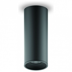 Накладной светильник Gauss  HD029 в интернет-магазине "Галерея света"