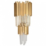 Бра L'Arte Luce  L21524.92 в интернет-магазине "Галерея света"