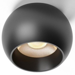 Накладной светильник Aployt Mari APL.0056.09.05 в интернет-магазине "Галерея света"